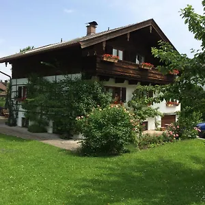 Heilingbrunner Bad Wiessee