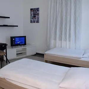  Apartment Ab Objekt 54 Deutschland
